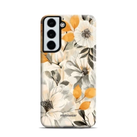 Hülle Elite Pro für Samsung Galaxy S22 - Farbe EP75E