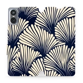 Hülle für Sony Xperia 10 VI - Farbe VA41S