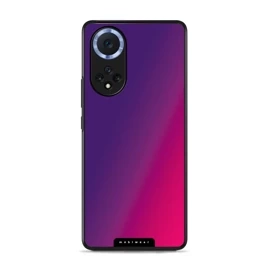 Hülle Glossy Case für Huawei Nova 9 - Farbe G067G