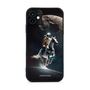 Hülle Glossy Case für Apple iPhone 11 - Farbe G004G