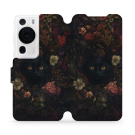 Hülle für Huawei P60 Pro - Farbe V161S