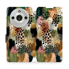 Hülle für Realme 11 Pro Plus - Farbe V167S