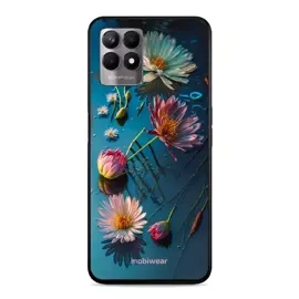 Hülle Glossy Case für Realme 8i - Farbe G013G