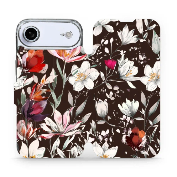 Hülle für Apple iPhone 17 Air - Farbe VP72S