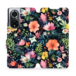 Hülle für Huawei Nova 9 - Farbe VP48S