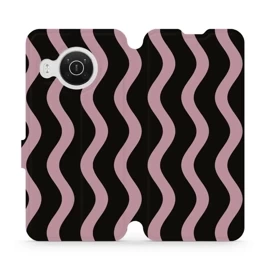 Hülle für Nokia X20 - Farbe VA54S