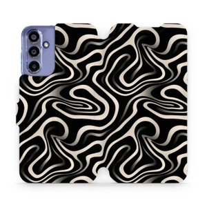 Hülle für Samsung Galaxy A15 4G - Farbe VA63S