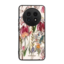 Hülle Glossy Case für Realme 13 Pro - Farbe G031G