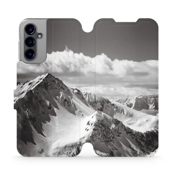 Hülle für Samsung Galaxy A14 4G - Farbe M152P