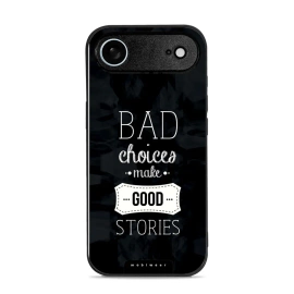 Hülle Glossy Case für Apple iPhone 17 Air - Farbe G071G