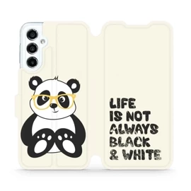 Hülle für Samsung Galaxy M34 5G - Farbe M041S