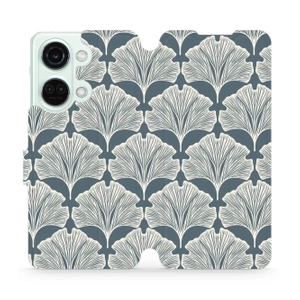 Hülle für OnePlus Nord 3 5G - Farbe VA43S