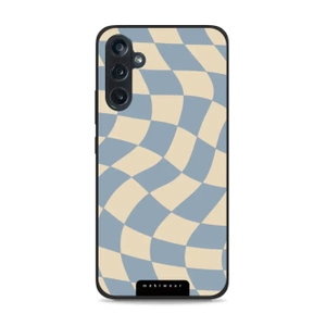 Hülle Glossy Case für Samsung Galaxy M34 5G - Farbe GA59G