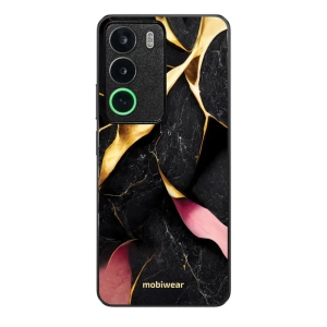 Hülle Glossy Case für Realme C71 - Farbe G021G