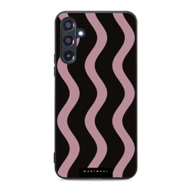 Hülle Glossy Case für Samsung Galaxy A16 5G - Farbe GA54G