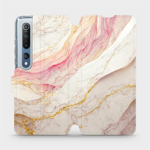 Hülle für Xiaomi Mi 10 - Farbe VP32S