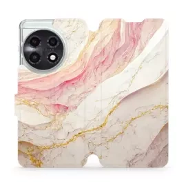 Hülle für OnePlus 11 5G - Farbe VP32S