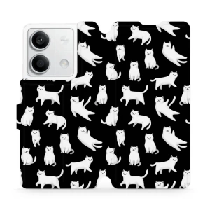 Hülle für Xiaomi Redmi Note 13 5G - Farbe V163S