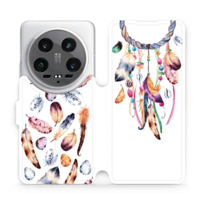 Hülle für Xiaomi 14 Ultra 5G - Farbe M003S