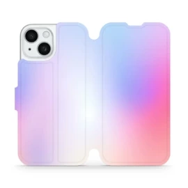 Hülle für Apple iPhone 15 - Farbe VP65S
