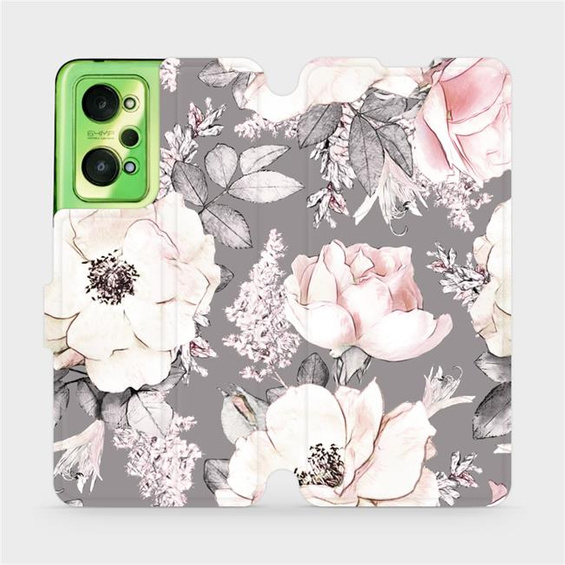 Hülle für Realme GT Neo 2 - Farbe MX06S