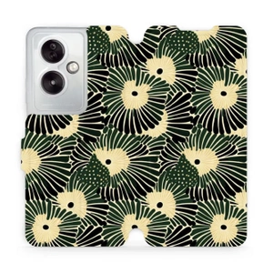 Hülle für OPPO A79 5G - Farbe VA44S