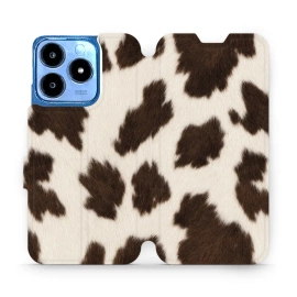 Hülle für Realme C63 - Farbe V166S