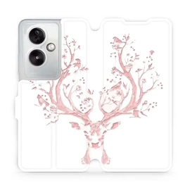 Hülle für OPPO A79 5G - Farbe M007S