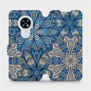 Hülle für Nokia 6.2 - Farbe V108P