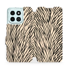 Hülle für Huawei Honor X6b - Farbe VA52S