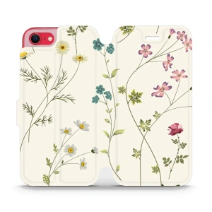 Hülle für Apple iPhone SE 2020 - Farbe MD03S