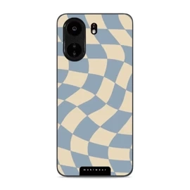 Hülle Glossy Case für Xiaomi POCO C65 - Farbe GA59G