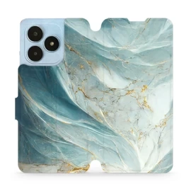 Hülle für Realme Note 50 - Farbe VP34S