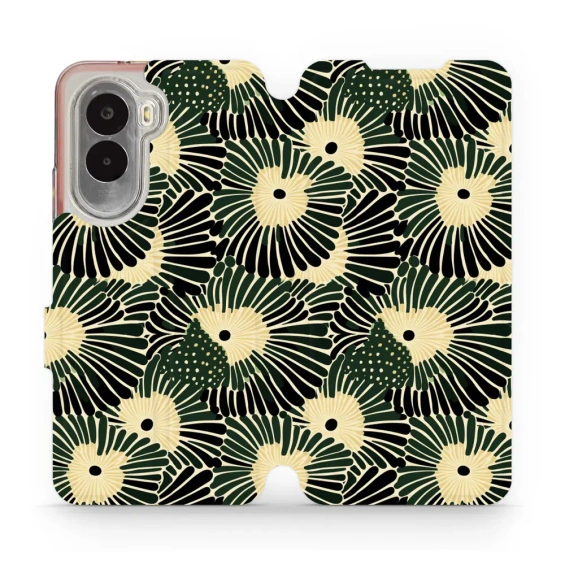 Hülle für Xiaomi POCO M7 - Farbe VA44S