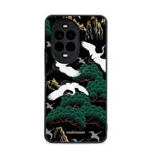 Hülle Glossy Case für Huawei Nova 13 Pro - Farbe G042G