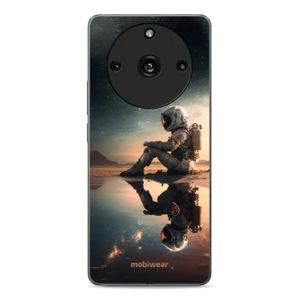 Hülle Glossy Case für Realme 11 Pro - Farbe G003G