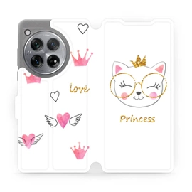 Hülle für OnePlus 12R - Farbe MH03S