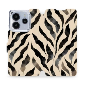 Hülle für Xiaomi Redmi Note 14 4G - Farbe VA53S