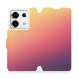 Hülle für Xiaomi Redmi Note 13 Pro - Farbe VP66S