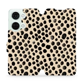 Hülle für OnePlus Nord 3 5G - Farbe VA50S