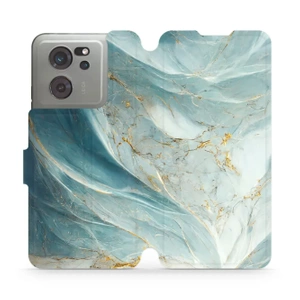 Hülle für Xiaomi 13T - Farbe VP34S