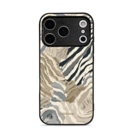 Hülle Glossy Case für Apple iPhone 17 Pro - Farbe G168G