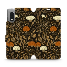 Hülle für Samsung Galaxy Xcover PRO - Farbe V174S