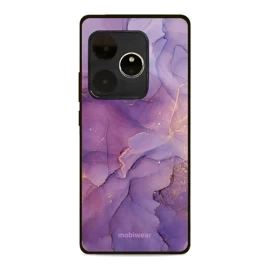 Hülle Glossy Case für Realme GT 6 - Farbe G050G