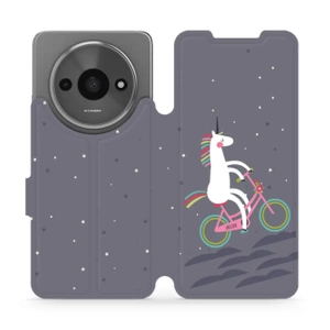 Hülle für Xiaomi Redmi A3 - Farbe V024P