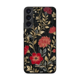 Hülle Glossy Case für Samsung Galaxy S22 Plus - Farbe G172G