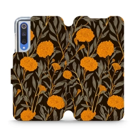 Hülle für Xiaomi Mi 9 SE - Farbe V175S