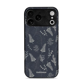 Hülle Glossy Case für Apple iPhone 17 Pro Max - Farbe G044G