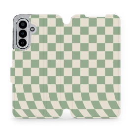 Hülle für Samsung Galaxy A17 5G - Farbe VA58S