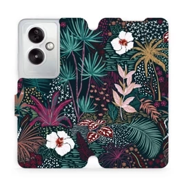 Hülle für OPPO A79 5G - Farbe VP13S